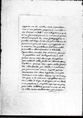 Fotogramma C 1