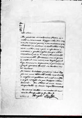 Fotogramma C 2