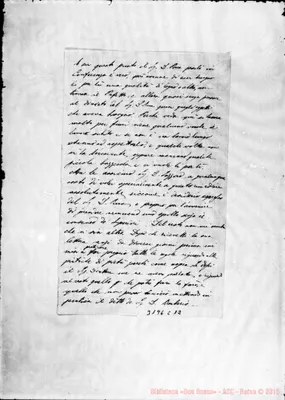 Fotogramma C 12