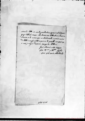 Fotogramma D 11