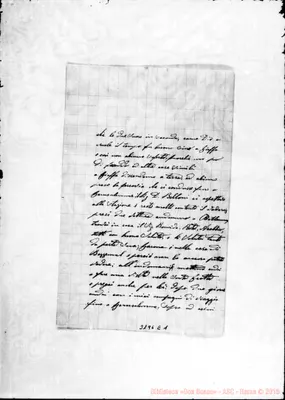 Fotogramma E 1