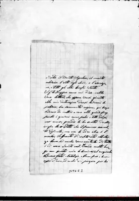 Fotogramma E 2