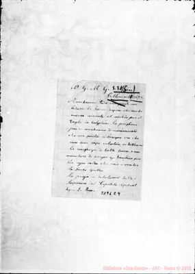 Fotogramma E 4