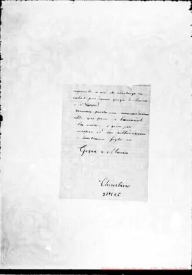Fotogramma E 5