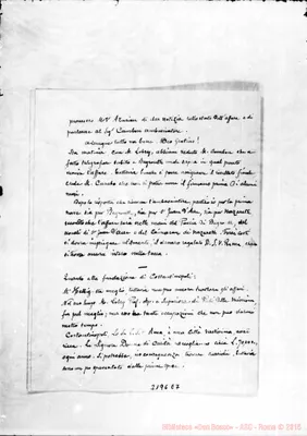 Fotogramma E 7