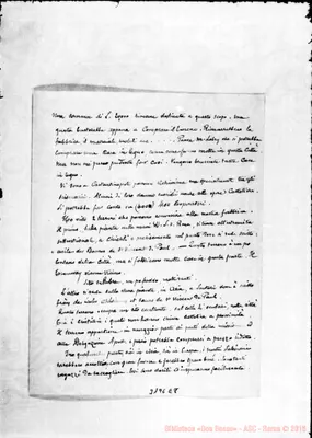 Fotogramma E 8