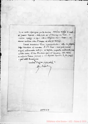 Fotogramma E 9