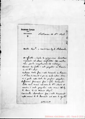 Fotogramma E 10