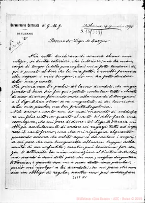 Fotogramma A 1