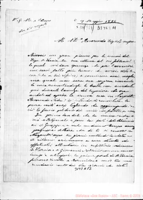 Fotogramma A 12