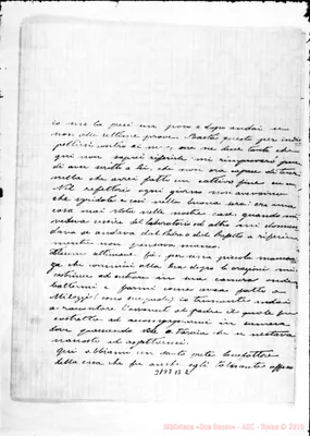 Fotogramma B 2