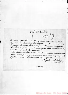Fotogramma B 4