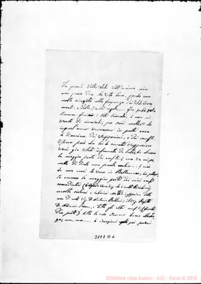 Fotogramma B 6