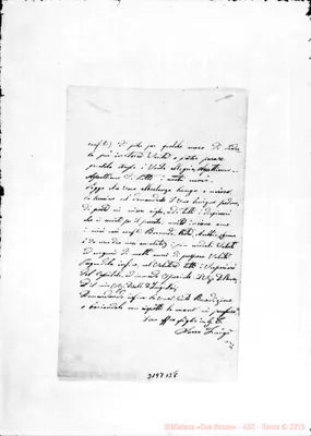 Fotogramma B 8