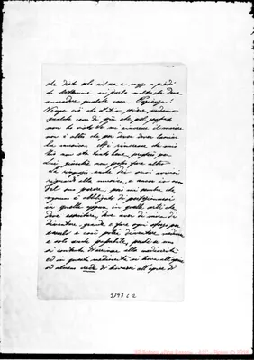 Fotogramma C 2