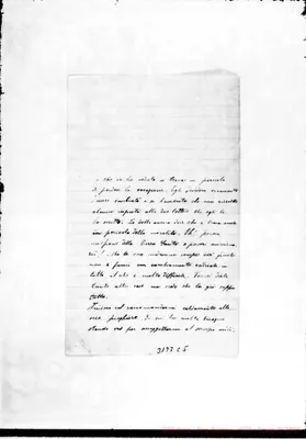 Fotogramma C 5