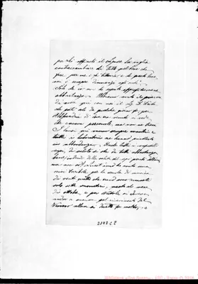 Fotogramma C 8