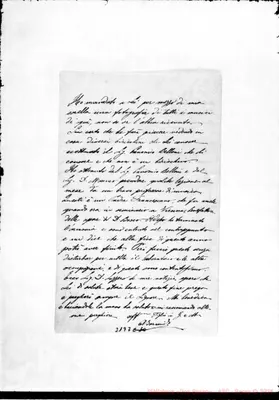 Fotogramma C 10