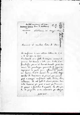 Fotogramma D 1