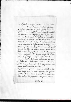 Fotogramma D 2