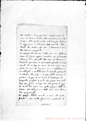 Fotogramma D 3