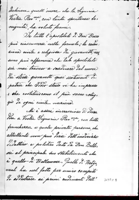 Fotogramma D 9