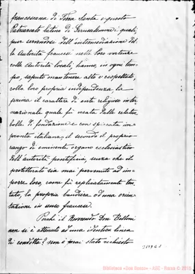 Fotogramma E 1