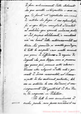 Fotogramma E 2