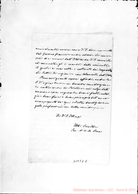 Fotogramma E 5