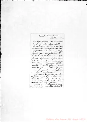 Fotogramma E 6