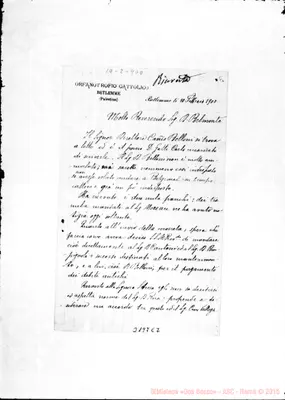 Fotogramma E 7