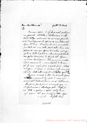 Fotogramma E 8