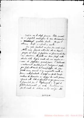 Fotogramma E 10