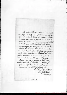 Fotogramma E 11