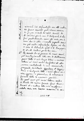 Fotogramma A 11