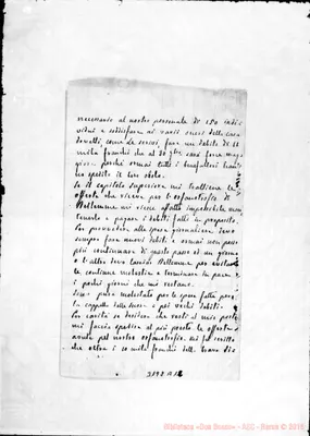 Fotogramma A 12