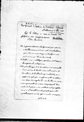 Fotogramma B 2