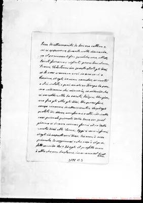 Fotogramma B 3