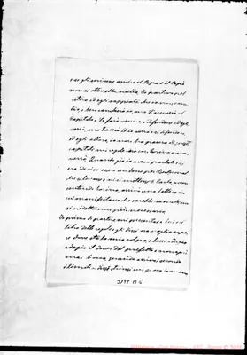 Fotogramma B 5