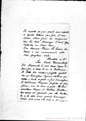 Fotogramma C 1