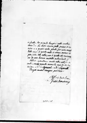 Fotogramma C 11