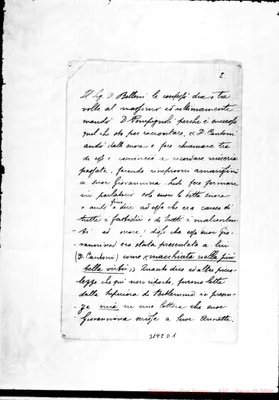 Fotogramma D 1