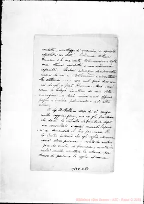 Fotogramma D 10
