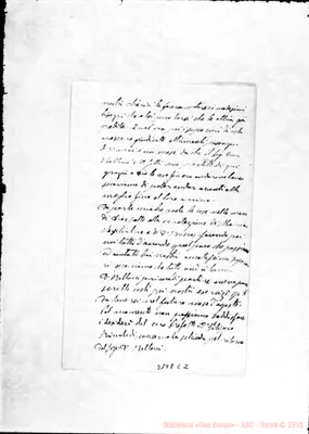 Fotogramma E 2
