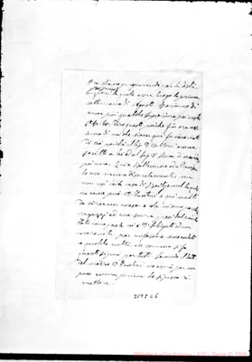 Fotogramma E 5