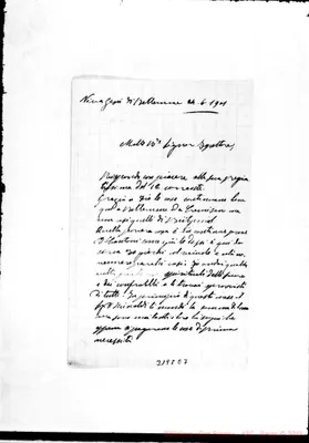 Fotogramma E 7