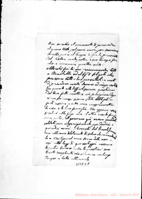 Fotogramma E 8