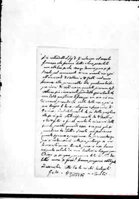 Fotogramma E 9