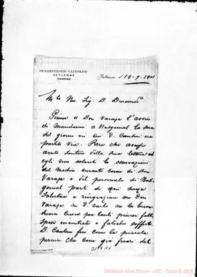 Fotogramma A 1