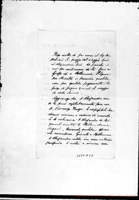Fotogramma A 12